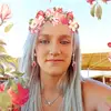 Bernice Timms - @user6890001405604 - TikTok