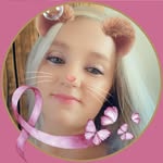 Bernice Timms - @timmsbernice - Instagram