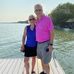 Bernice Timms - Facebook