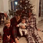 Bernice Timms - @zoskianwana - Instagram