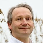 Bernie Timms - @hhibernie - Instagram