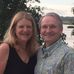 Bernie Timms - Facebook