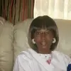 Bernice Townsend611 - @bernicetownsend61 - TikTok