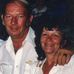Bernice Townsend - Facebook