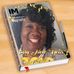 Bernice Townsend - Facebook