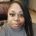 Bernice Townsend - Facebook