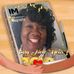 Bernice Townsend - Facebook