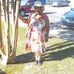 Bernice Townsend - Facebook
