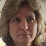 Bernice Wyland Townsend - @berniet27 - Instagram