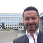 bernie - @bernie_townsend34 - Instagram