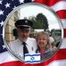 Bernie Townsend - Facebook