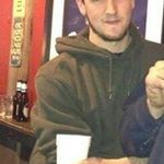 Bernie Townsend - @bernietownsend - Instagram