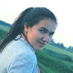 Berniece Townsend - @bernioftownsegr - Instagram
