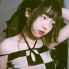 Lý Thanh Phong - @bernietownsend817 - TikTok