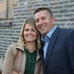 Townsend Bernie - @townsend_bernie - Instagram