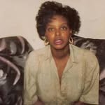 Bernice Trapp - @bernicetrapp1 - Instagram