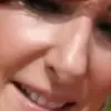 bernie2trappy - @videogamegf - TikTok