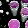 Bernie Marin138 - @trappin_berniecx - TikTok
