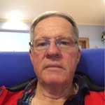 Bernie Trapp - @bwnaatrapp - Instagram