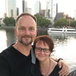 Bernie Trapp - @bernietrapp - Instagram