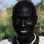 Hashishil Jones - @trappinlikebernie - Instagram