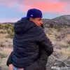 trappinn_berniecx - @trappin_berniecx1 - TikTok