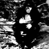 Trippzy - @trappin_berniecx4 - TikTok