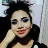 bernie_stracketravis - @bernie_stracketra - TikTok
