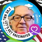 Bernie Travis - Facebook