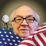 Bernie Travis - @silin33219 - Instagram