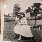 Bernie Travis - Facebook