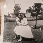 Bernie Travis - @bernietravis37 - Instagram