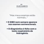Travis Bernier - @travisbernier64 - Instagram
