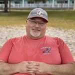 Travis Bernier - @travisbernier08 - Instagram
