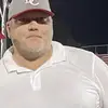 Travis Bernier - @travisbernier - TikTok