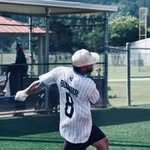 Travis Bernier - @travisbernier3 - Instagram