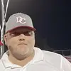 travisbernier2 - @travisbernier2 - TikTok