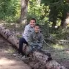 travisbernier5 - @travisbernier5 - TikTok