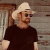 Brent Underwood - @brentwunderwood - TikTok