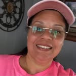 Bernice Valentin-Sayles - @bvalentin710 - Instagram