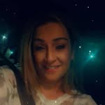 Bernie Emila Valentini - @bernie.valentini - Instagram
