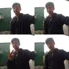 Bernie Valentin - @user55763947437937 - TikTok