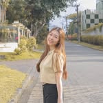 Bernie Valentine - @bernievalentine998 - Instagram