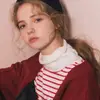 Bernie Valentine - @bernie.valentine - TikTok