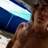 berniervalentin - @berniervalentin - TikTok