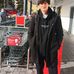 Valentin Bernic - Facebook