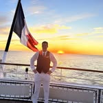 Valentin Bernier - @bernier.valentin - Instagram