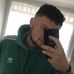 Valentin Bernier - Facebook