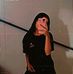 Valentina Bernal - Facebook
