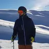 valentinbernier0 - @valentinbernier0 - TikTok